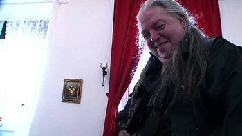 The master's game - Scene #10 videos