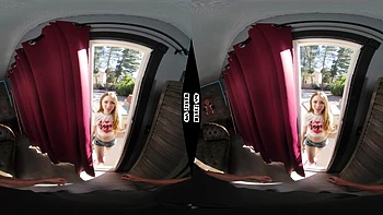 Neighborhood Watch videos