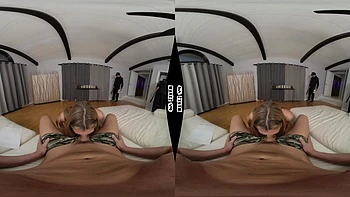 Manhunt: Cock At Large videos