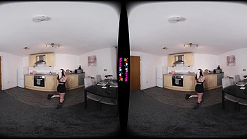 Help I'm Dripping! videos