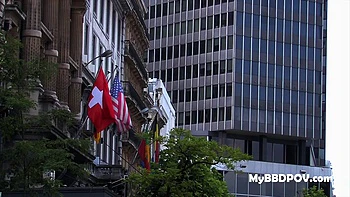 Big Natural Tits Russian Pornstar Mandy's Butt Filled To The videos