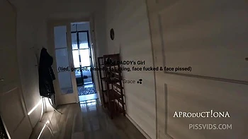 Good Step Daddy's Girl videos