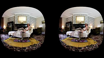 Lily Kink And Aj Fresh Fucking In The Uk videos