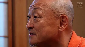 x3xBB4A63CE2E61A2BF8A videos