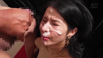 x1x842472097060053440 videos