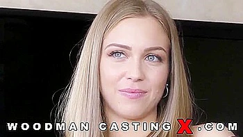 Bambi Silk Ddxxx videos