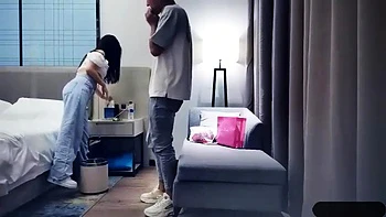 Asdfgh: Amateur, Xhamster  Creampie Porn videos