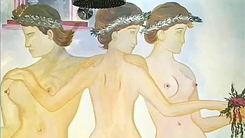 Maggy fucking in the bathtub: Doggy, Babe  Milf Porn videos