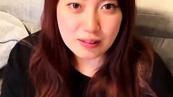 Amateur close up fucking videos