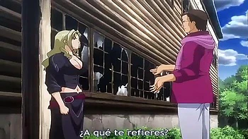 Anima: Anal, Onlyfans  Asian Porn videos