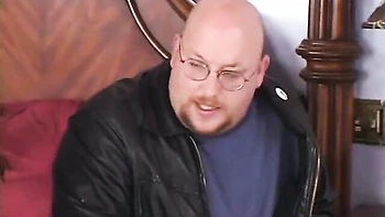 Screw My Wife Club - hardcore scene videos