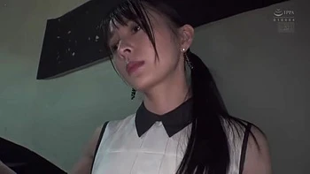 x1x3CD573E310D3C13C16 videos