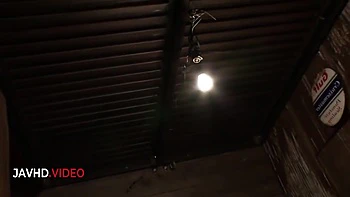 Incredible Xxx Video Gangbang Incredible Show videos