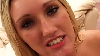 Hd sex: Doggy, Cowgirl  Missonary Porn videos