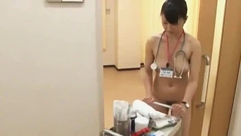 Mai Takakura: Cowgirl, Babe  Handjob Porn videos