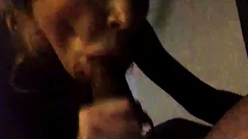 Hot amateur close up hardcore HD video videos