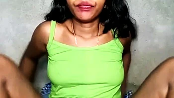 Desi Masturbation videos