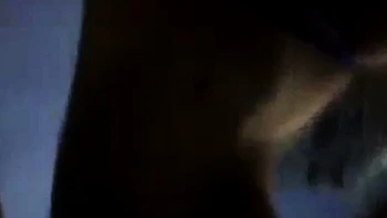 Indian Amateur's Striptease Selfie videos