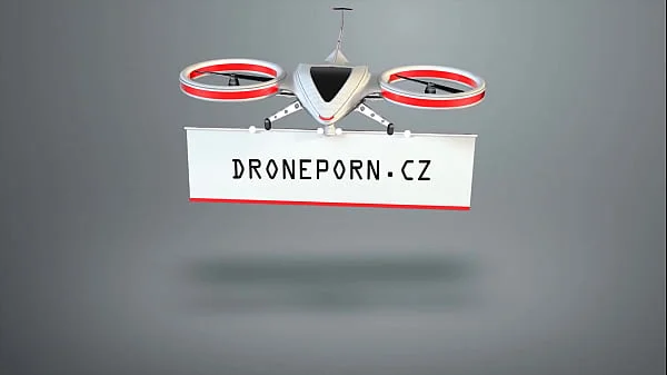 Saggy tits porn videos