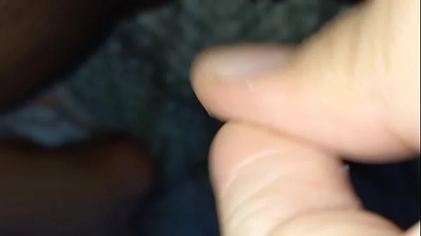 Very juicy big pussy videos