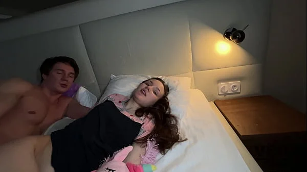 FUCKING MY HORNY VIRGIN STEP SISTER videos