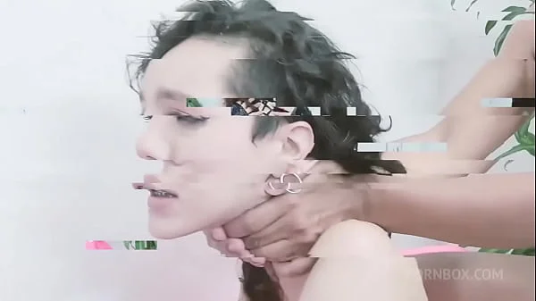 Creampie ass, Anal fucked , ball deep, girl braces and Skinny teen ATP videos