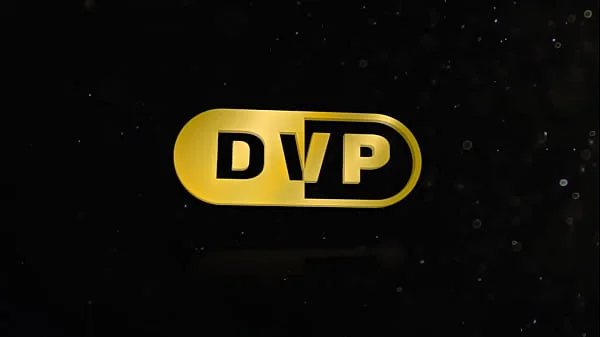 Gem Jewels gets deep dick bbc from The ArtemiXXX in Debut for DIVINE PIPELINE videos