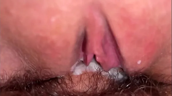 Couples close up sex videos