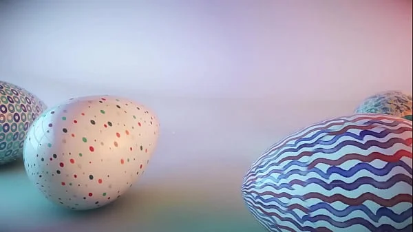 Party girls in Shortest Mini Skirt and Hot Lingerie to Seduce with their Bare Ass No Panties Pussy and Legs videos