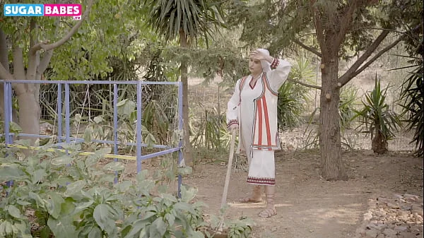 Greek anal farmer fuck videos