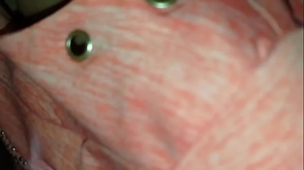 Friend's wife ass fucked by big cock Indian hindi desi sex VIDEO with DESISLIMGIRL videos