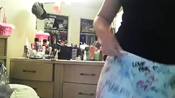 Saylor Sun: Amateur, Fansly  Juguetes Porn videos