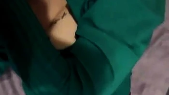 Busty amateur MILF anal hardcore videos