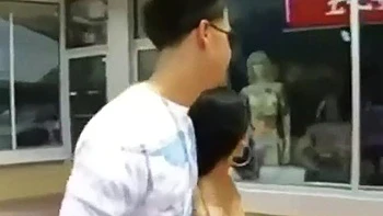 Ahryan Astyn DRESSING ROOM: Cowgirl, Big Tits  Blonde Porn videos