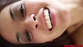 Freely Daisy Marie And Sakura Scott At Japanese Dirt videos