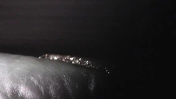 Magnificent Carollina's babe trailer videos