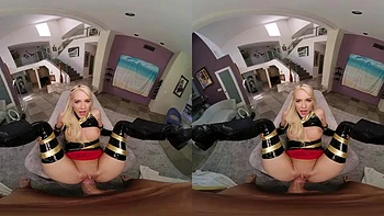 VrTest3gghf: Doggy, Missonary  Amateur Porn videos