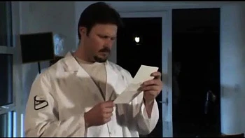 Red corset: Blowjob, Doggy  Cowgirl Porn videos