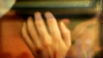 Insatiable Amarna Miller Gets Her Pussy Stuffed Balls Deep videos