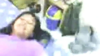 Stepmom And Dad: Cowgirl, Missonary  Big Tits Porn videos