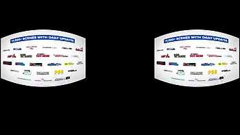 Sexy pornstar Kendra Sunderland will leave you rock hard and wanting more! videos