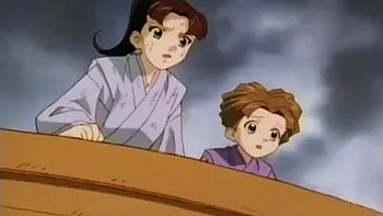 Rurouni Kenshin 72: Xhamster, Vintage  Anime Porn videos