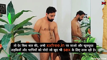 Uteri Dulhan Season 01 Uncut 2023 Uncutadda Hindi Hot Web Series. Hungary videos