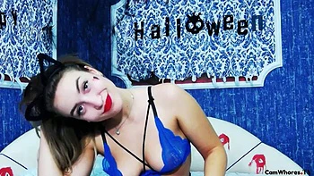 Joaw Wish: Xnxx, Masturbation  Solo Porn videos