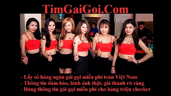 Amateur Asian in uniform: Blowjob, Doggy  Cowgirl VR Porn videos