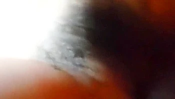 Side Chicks Babe Trailer By videos