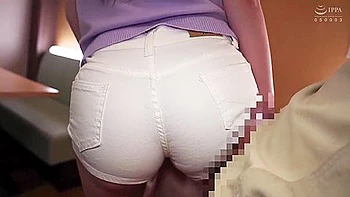 Rumors Of A Woman Who Gives Blowjobs Anywhere. She Has A Reputation For Breaking Up Soon After A Relationship, But Shes The Type Wholl Make Her Boyfriends Dick Go Crazy No Matter Where She Is - Aiga Mizuki videos