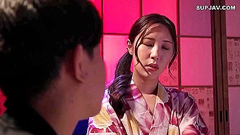 Excellent Porn Clip Hd Best Just For You videos