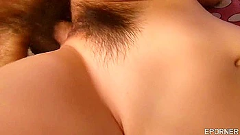 Actvities With Stepdad videos