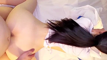 4751163-1, 19 Year Old, End Of The Line. She Didnt Mean It At First, But She Already Started Coming To See Me Herself And Asking Me To Have Sex With Her videos